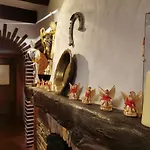 شقة غوت روميرهوف التنماركت ام بوناغ