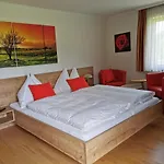 Gut Roemerhof Apartmán