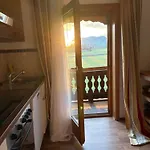 Apartment Gut Römerhof *