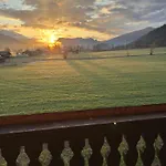 Gut Römerhof *