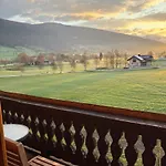 Gut Römerhof Altenmarkt im Pongau