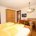 Apartmán Gut Roemerhof *