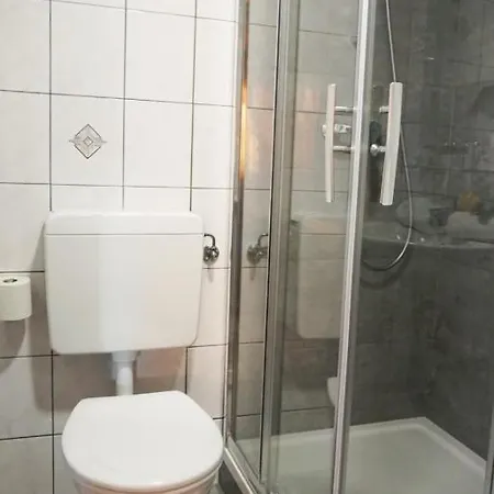 Gut Römerhof Apartment