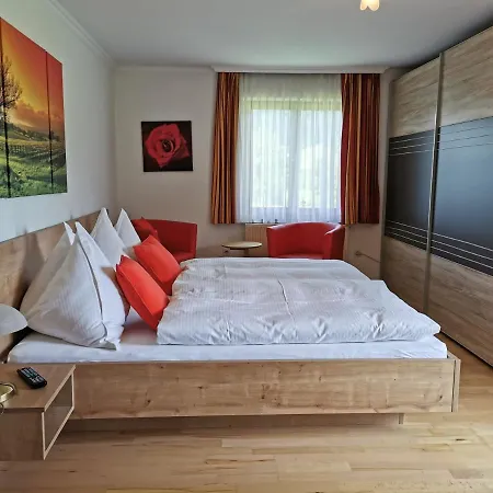 Gut Römerhof * Altenmarkt im Pongau