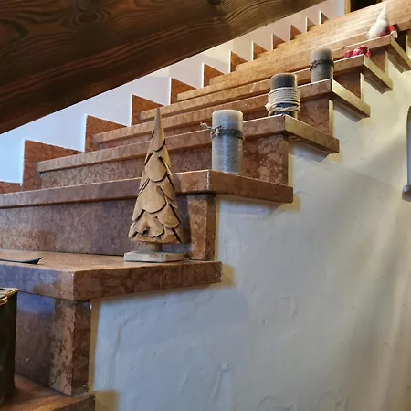 Lejlighed Gut Roemerhof *