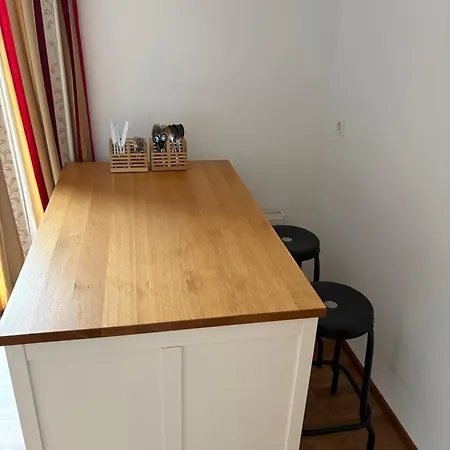 Gut Roemerhof Altenmarkt im Pongau