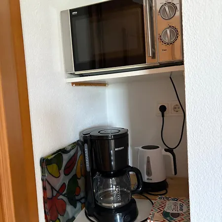 Gut Roemerhof Lejlighed Altenmarkt im Pongau