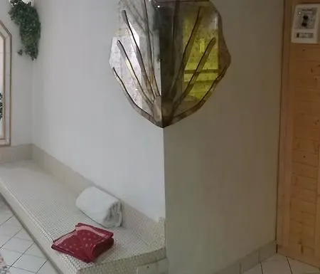 Gut Roemerhof * Altenmarkt im Pongau