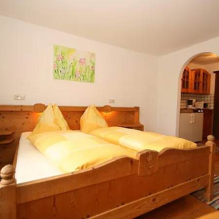 Gut Römerhof Altenmarkt im Pongau