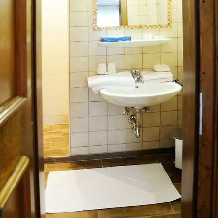 Gut Römerhof * Altenmarkt im Pongau