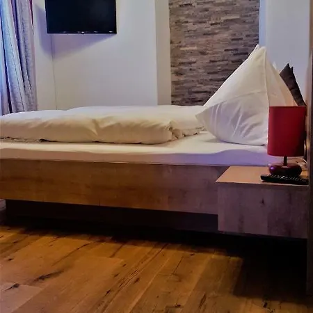 Apartment Gut Römerhof