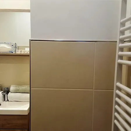 Gut Römerhof * Altenmarkt im Pongau