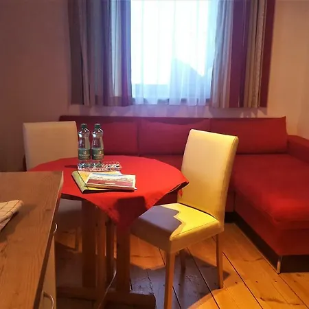 Gut Römerhof Altenmarkt im Pongau