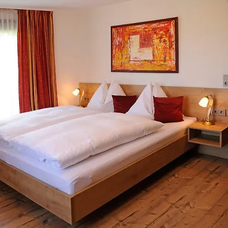 Apartment Gut Römerhof