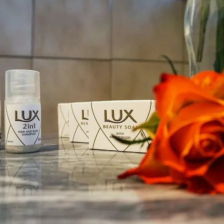 Gut Roemerhof * Altenmarkt im Pongau