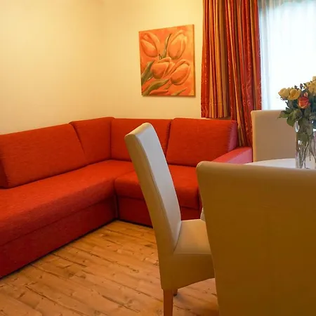 Gut Römerhof * Altenmarkt im Pongau